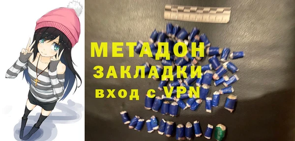 стаф Алзамай