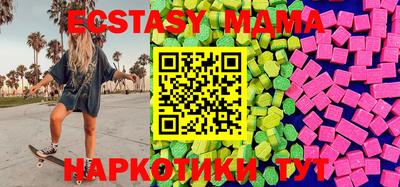 ПСИЛОЦИБИНОВЫЕ ГРИБЫ Коммунар