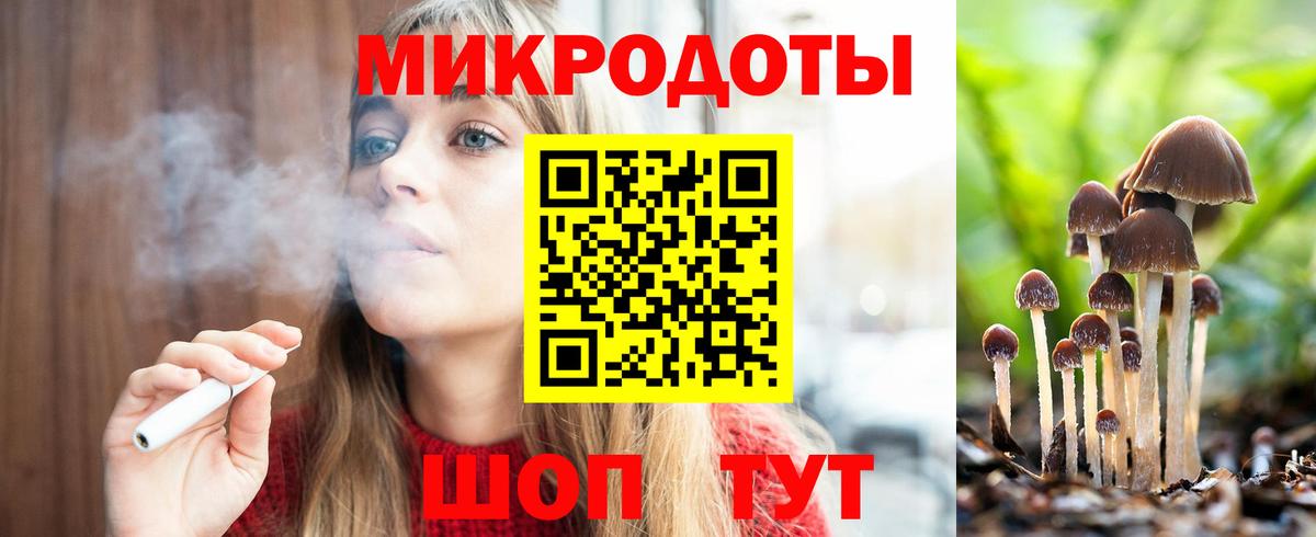 Галлюциногенные грибы Cubensis  Галлюциногенные грибы Cubensis  Вход с VPN  Лесозаводск 