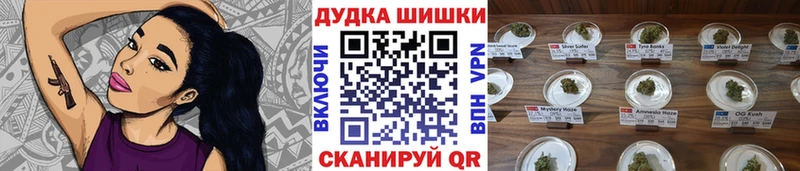 наркошоп  Лесозаводск  мега ссылка  Шишки марихуана конопля 